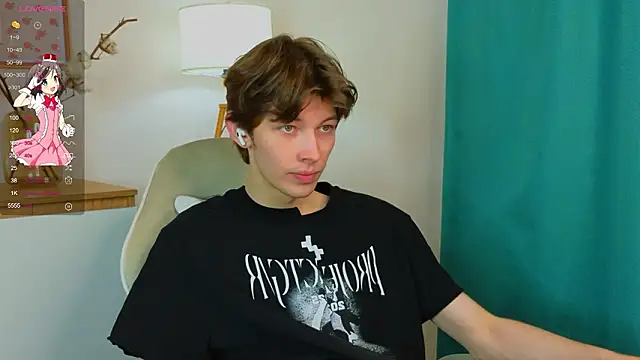  Den1s  online show from March 25, 3:07 pm