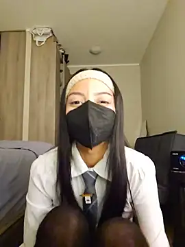 Liarmosca21 online show from June 13, 2:20 am