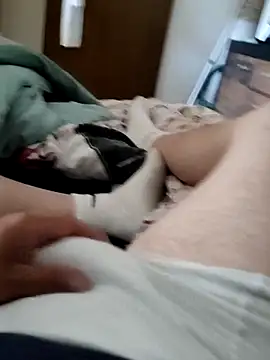 boxerundsocken91 online show from September 22, 3:36 pm