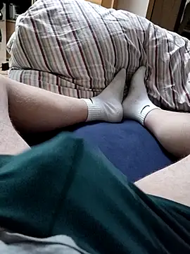 boxerundsocken91 online show from September 24, 4:32 pm