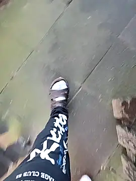 boxerundsocken91 online show from February 7, 8:07 am