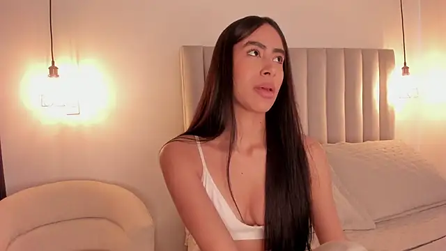 imsaraah online show from October 4, 9:13 pm