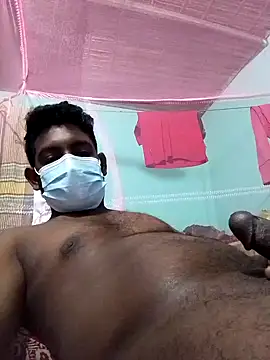 bappyandbanulove online show from October 19, 5:57 pm