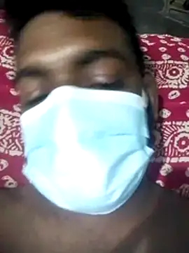 bappyandbanulove online show from November 24, 5:56 pm