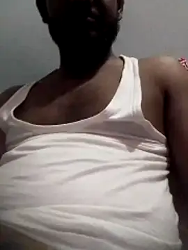 bappyandbanulove online show from February 26, 4:39 pm