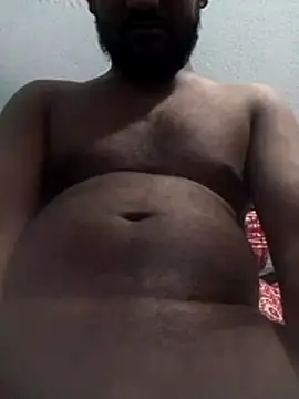 bappyandbanulove online show from March 4, 4:35 pm