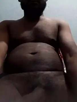 bappyandbanulove online show from March 16, 5:17 pm