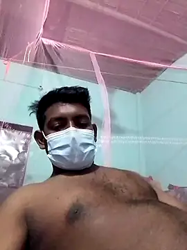 bappyandbanulove online show from March 24, 6:46 pm