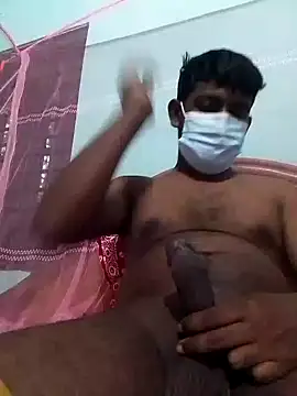 bappyandbanulove online show from March 25, 5:08 pm