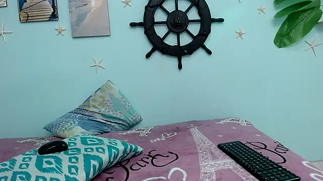 valeria18sexy online show from November 3, 1:19 am