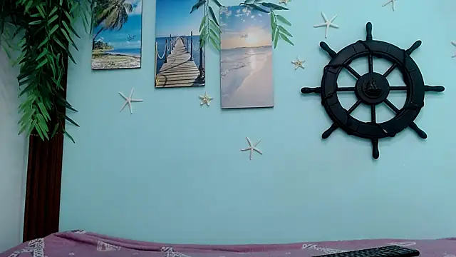 valeria18sexy online show from November 22, 12:31 am