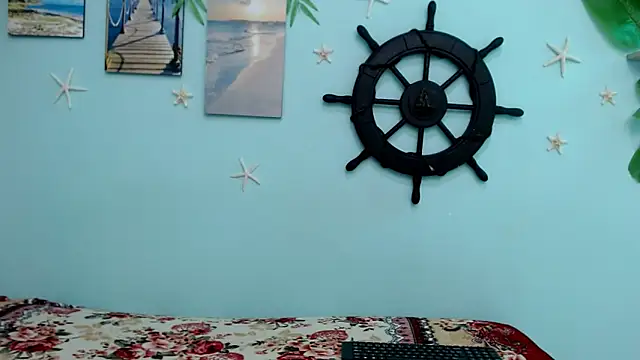 valeria18sexy online show from November 25, 12:54 am