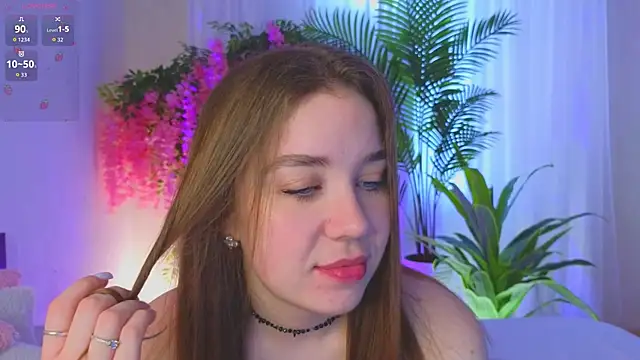 KarenGibbs online show from March 3, 7:03 am