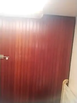 mannsex66 online show from February 9, 2:21 pm