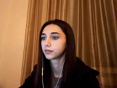 LinaMour online show from September 21, 11:17 pm