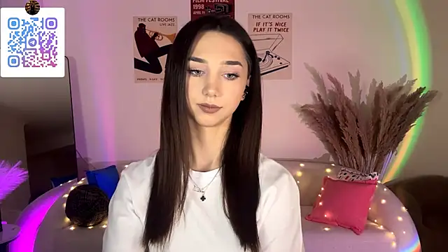LinaMour online show from June 28, 10:16 pm