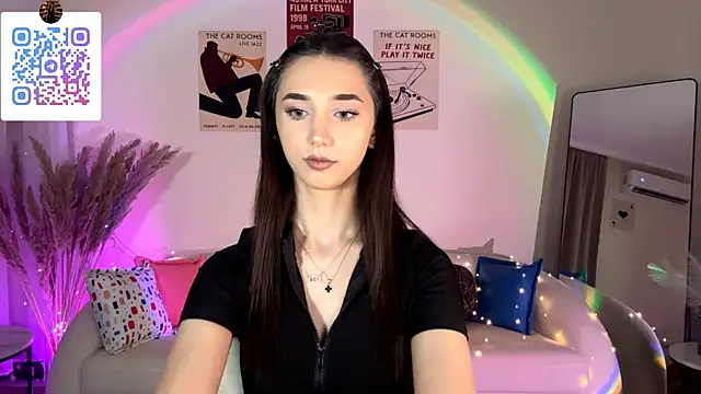 LinaMour online show from July 28, 10:42 pm