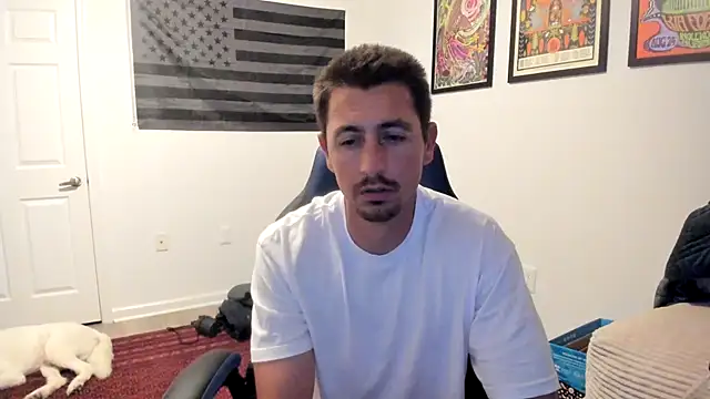 erosdesire69 online show from June 22, 1:51 am