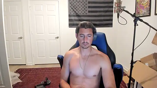 erosdesire69 online show from July 9, 3:32 am