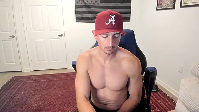 erosdesire69 online show from July 16, 2:50 am