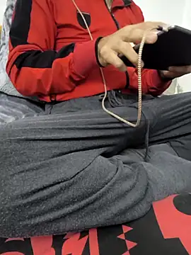 yazinyazin1 online show from November 22, 2:21 am