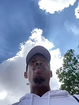 fitsexyman online show from October 21, 11:22 am