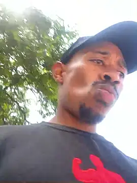 fitsexyman online show from December 2, 11:04 am