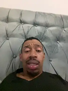 fitsexyman online show from January 10, 7:59 pm