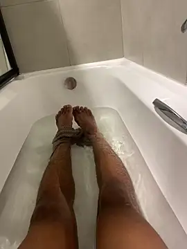 fitsexyman online show from March 27, 9:36 pm