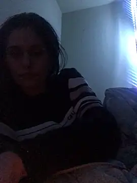 babyke23 online show from February 16, 12:40 am