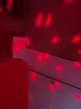 babyke23 online show from March 19, 3:10 am