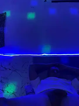 babyke23 online show from March 28, 1:27 am