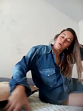 Heisi-Sex online show from September 15, 4:51 pm