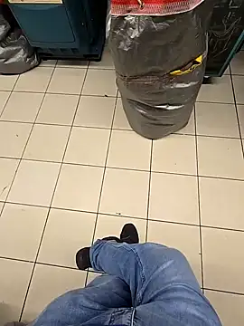 sisman31 online show from October 1, 12:05 am