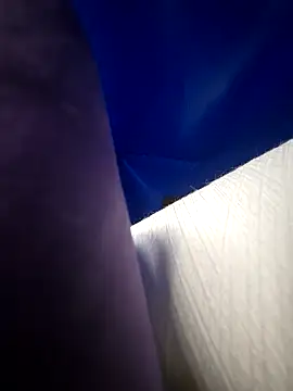 sisman31 online show from October 6, 7:55 pm