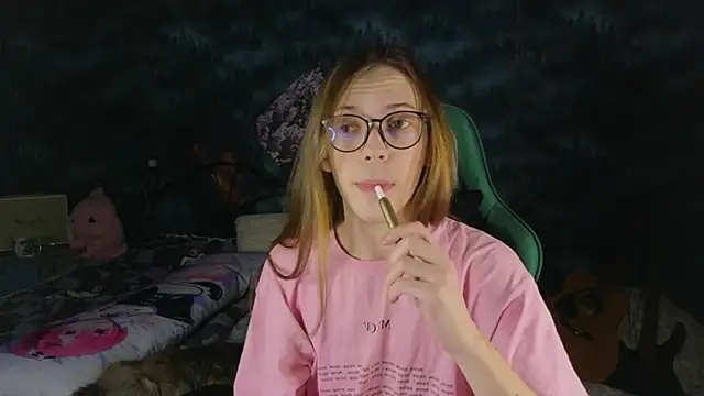 artass2 online show from October 2, 9:33 pm