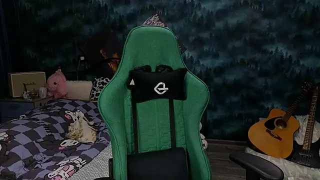 artass2 online show from October 4, 10:52 pm