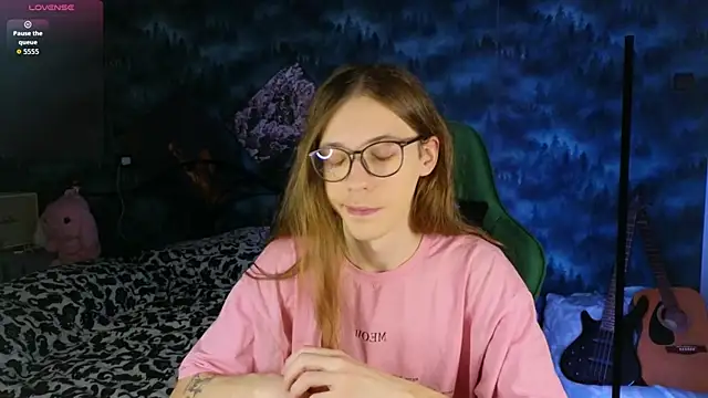 artass2 online show from November 13, 5:23 pm