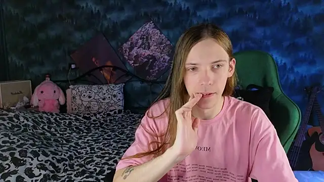 artass2 online show from November 19, 4:51 pm