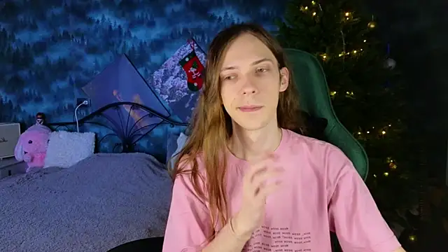 artass2 online show from December 19, 3:30 pm