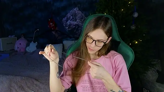 artass2 online show from January 16, 11:09 pm