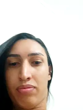 Sttonesilva online show from September 9, 4:28 pm