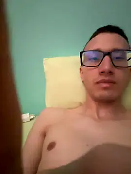 eba96 online show from November 23, 11:21 am