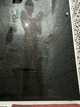 eba96 online show from December 1, 11:21 pm