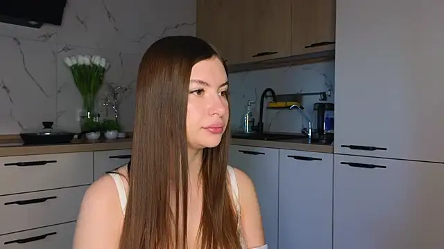 piekelete online show from September 12, 4:34 am