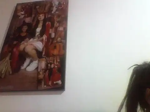 FERRR9999 online show from September 11, 4:18 pm