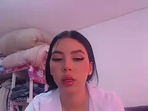 FERRR9999 online show from September 12, 6:52 pm
