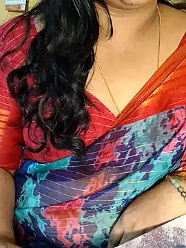 Snapshot of Angel0731 chatting on December 15, 5:17 pm Angel0731 online show from December 15, 5:17 pm