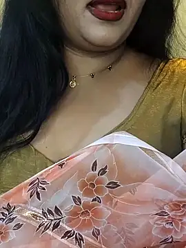 Angel0731 online show from March 4, 6:25 pm