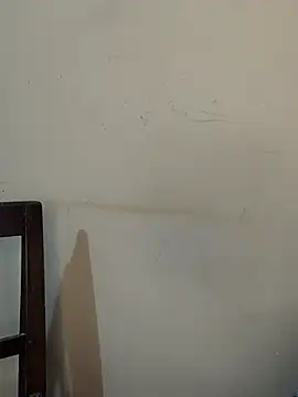 Angel0731 online show from March 5, 6:15 pm